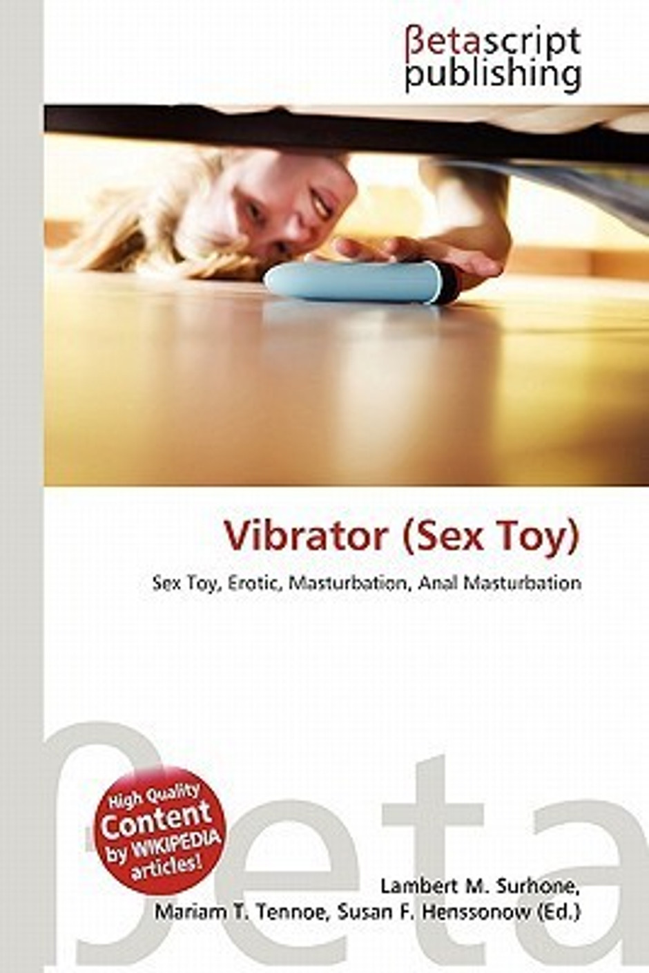 Asian garden buffet bardstown ky Male masturbation techniques fleshlight autofellatio both hands